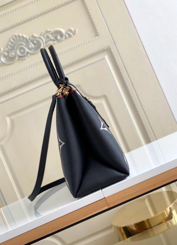 Chloe’s Picks - LOV Bags - 2142