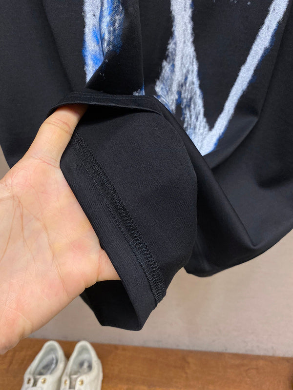 Givenchy Luxury Clothes
