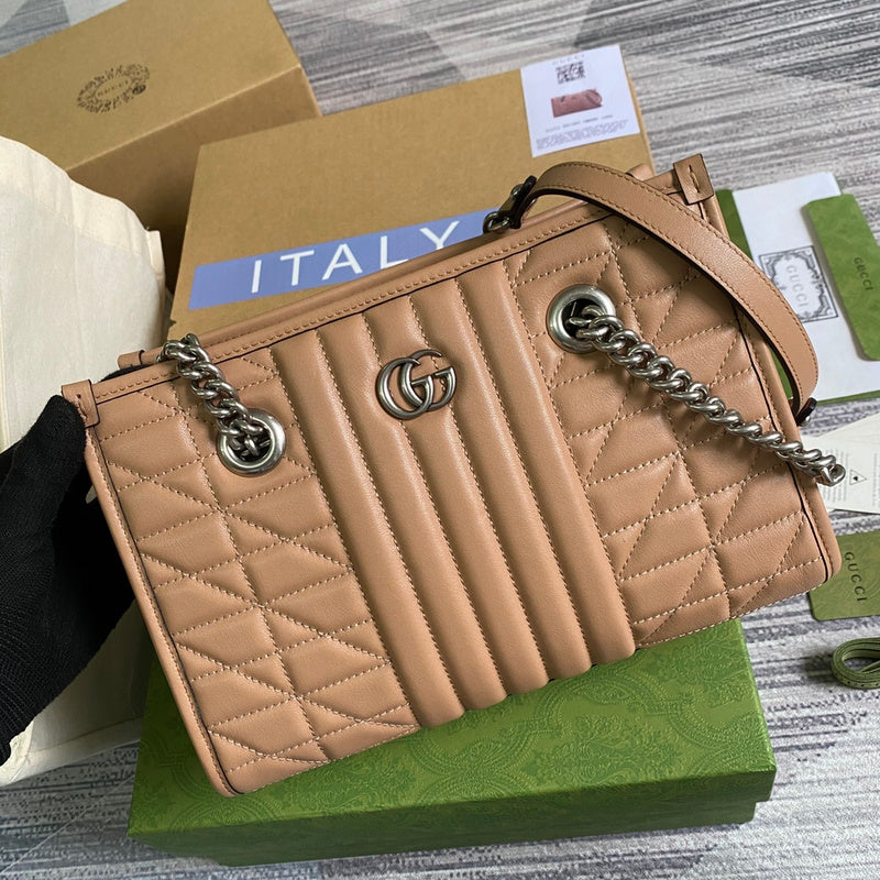PHA - GUKI Bags - 1676