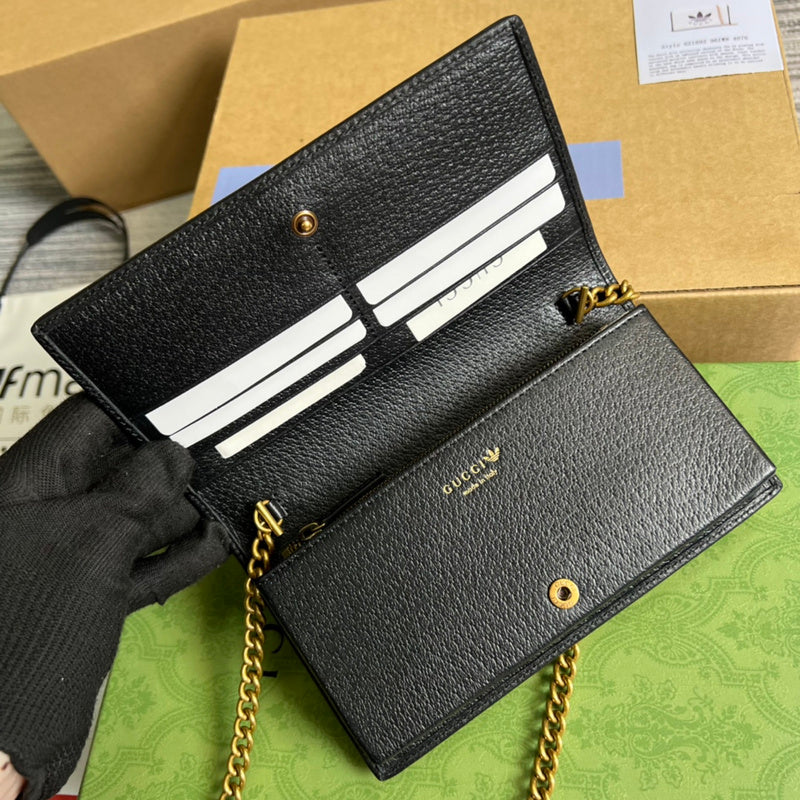 PHA - GUKI Bags - 1221