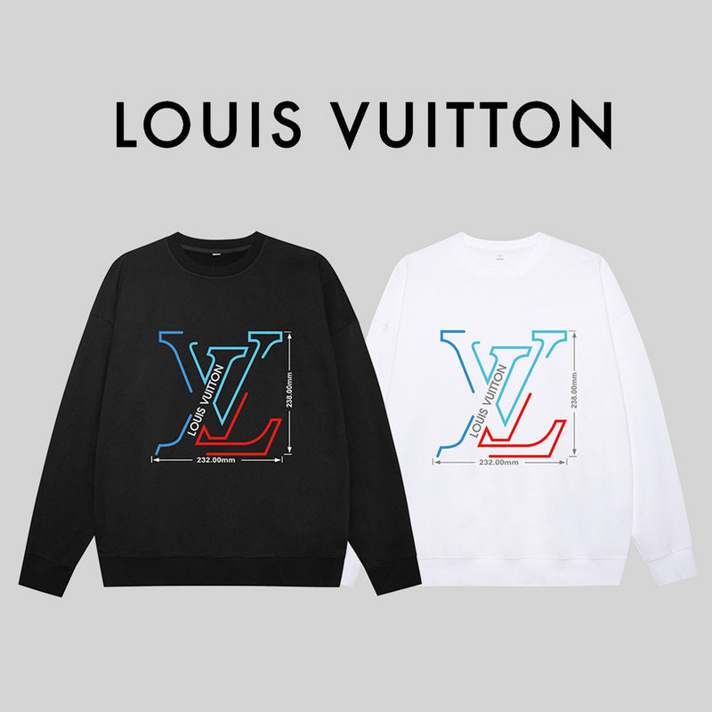 Louis Vuittion Luxury Clothes