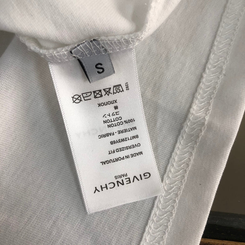 Givenchy Luxury Clothes