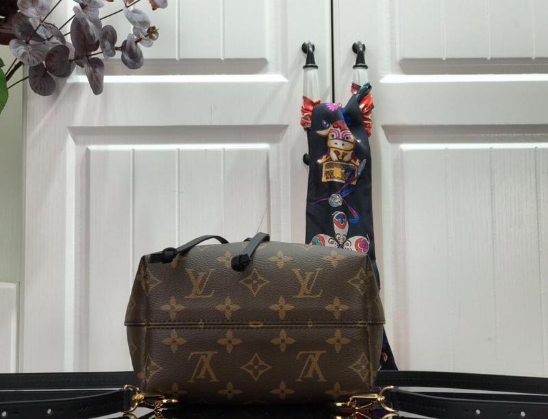 Chloe’s Picks - LOV Bags - 2666