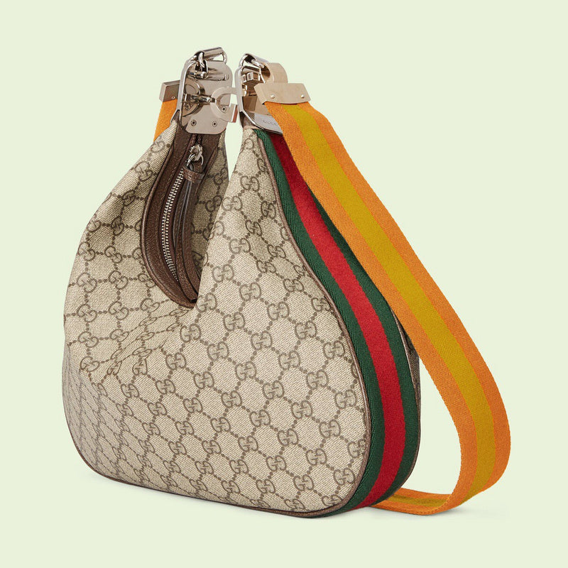 PHA - GUKI Bags - 465