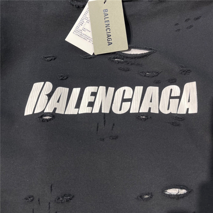 Balenciaga clothes Clothes - 414