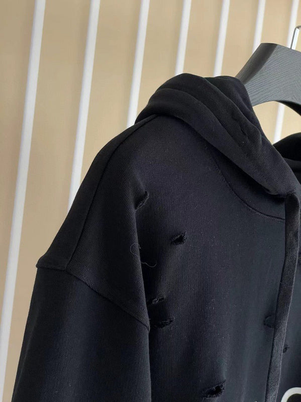 Givenchy Luxury Clothes
