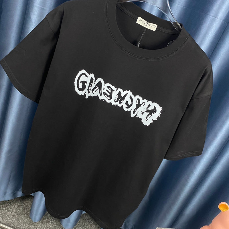 Givenchy Luxury Clothes