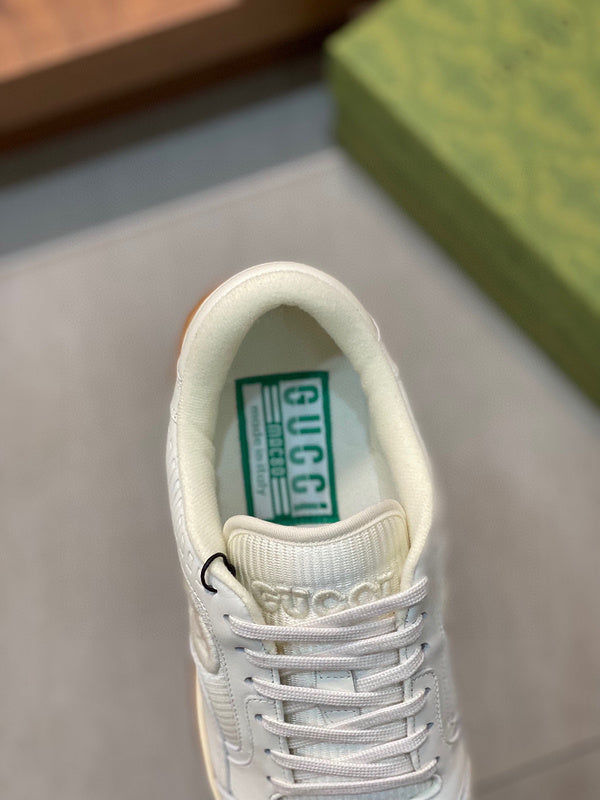 Gucci Luxury Shoes