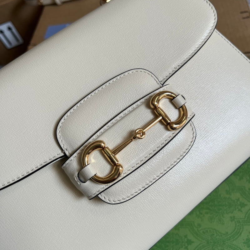 PHA - GUKI Bags - 885