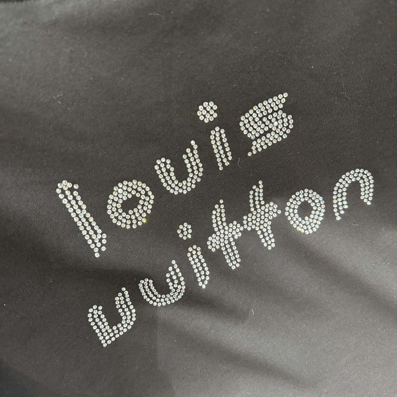 Louis Vuittion Luxury T-Shirt