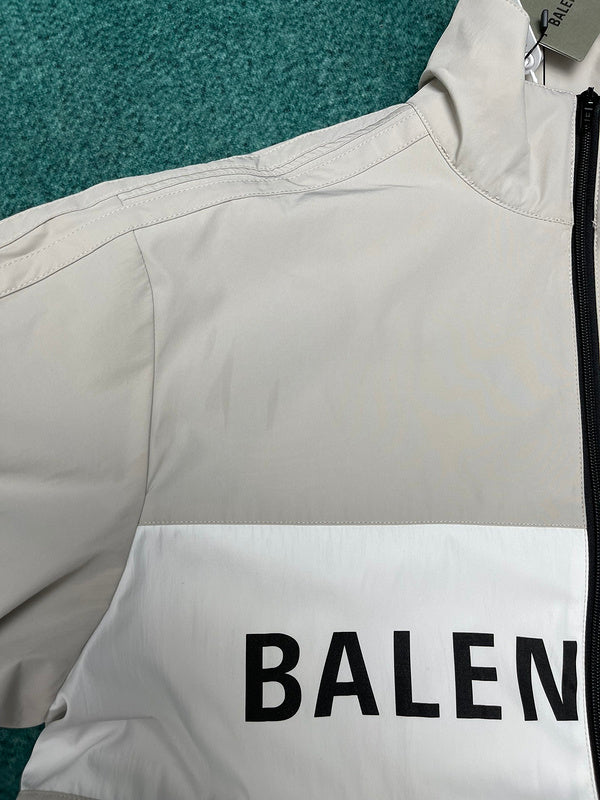 Balenciaga clothes Clothes - 108