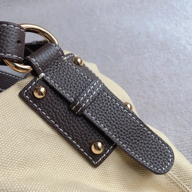 PHA - LWO Bags - 116