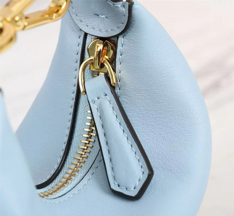 PHA - PHAE Bags - 107