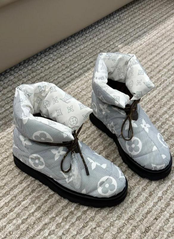 Chloe’s Picks - LOV Women Shoes - 688