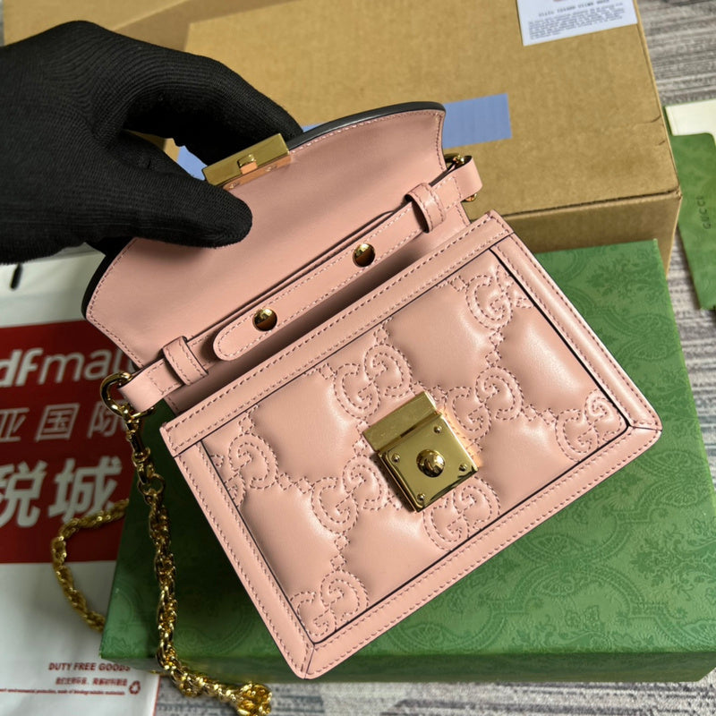 PHA - GUKI Bags - 921