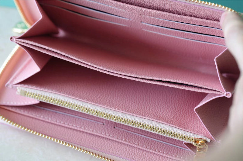 I W Fashion Lu-Vi bags - 8851