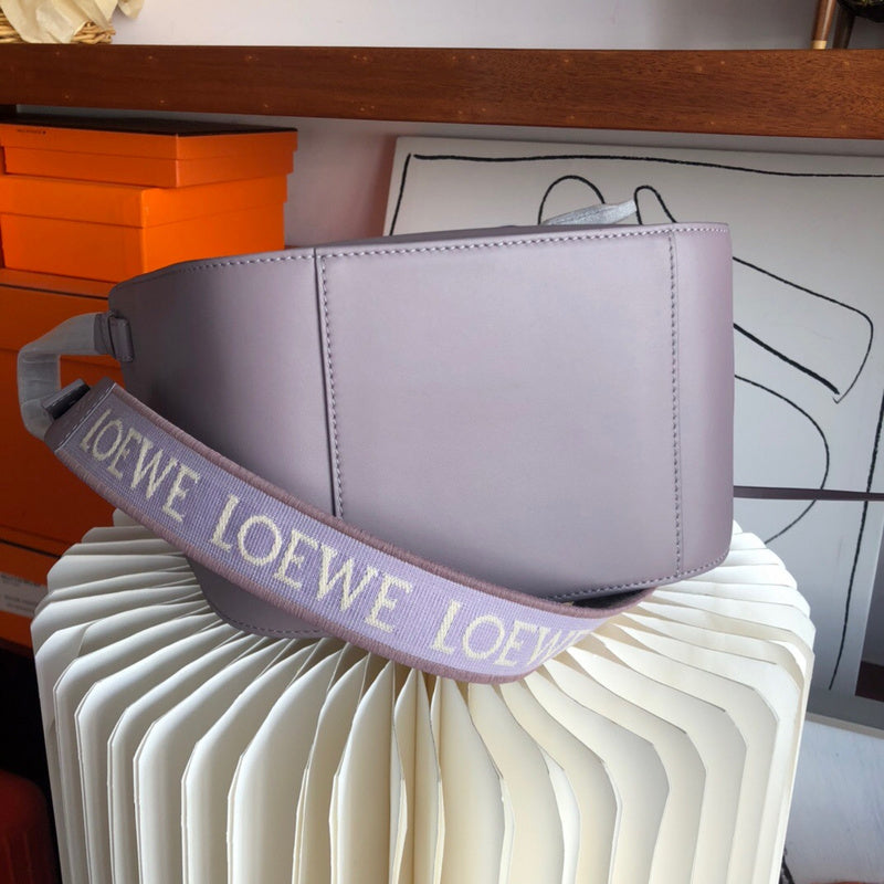PHA - LWO Bags - 111