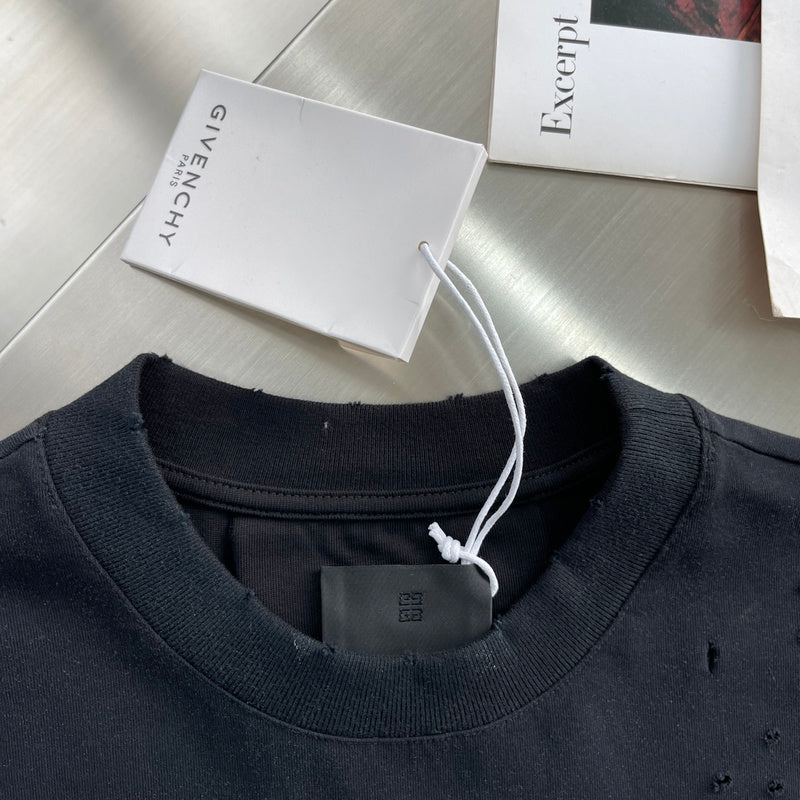 Givenchy Luxury Clothes