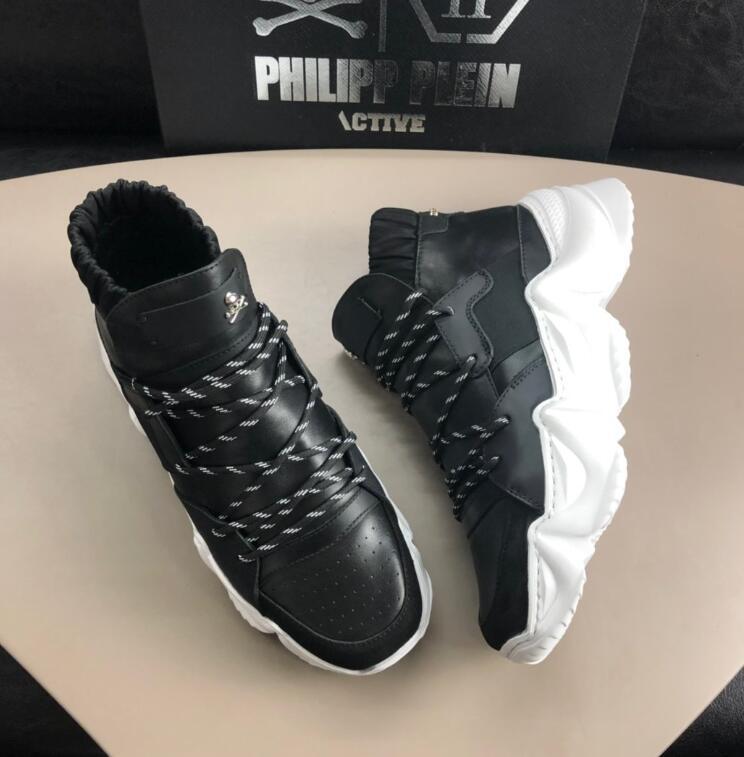 Chloe’s Picks - PHP Shoes - 182
