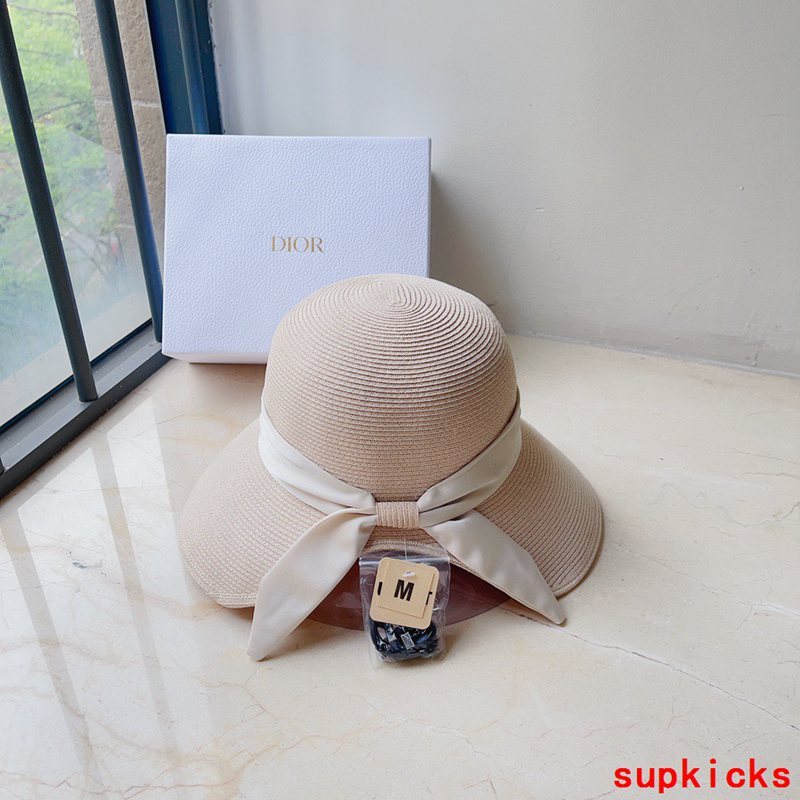 Louis Vuitton Luxury Cap
