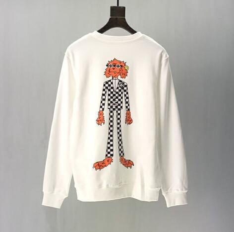 Chloe’s Picks - LOV Clothes - 279