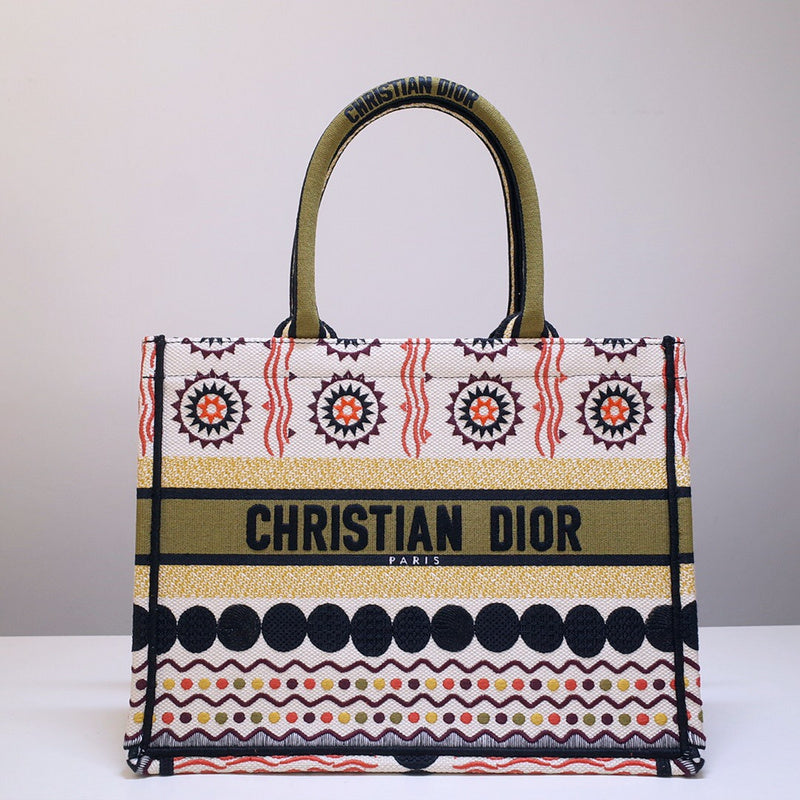 ENT - DOR Bags - 796