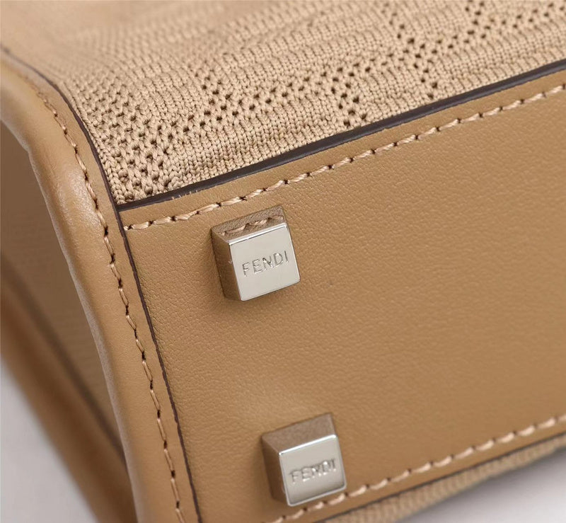 PHA - PHAE Bags - 061