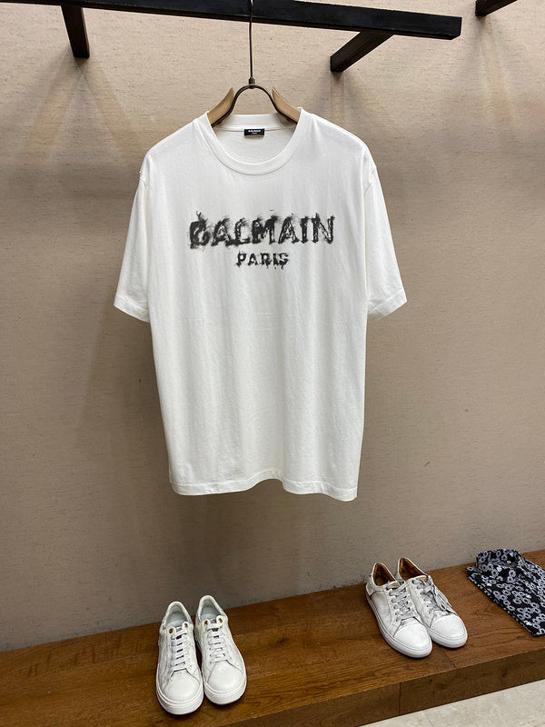 Balmain Clothes