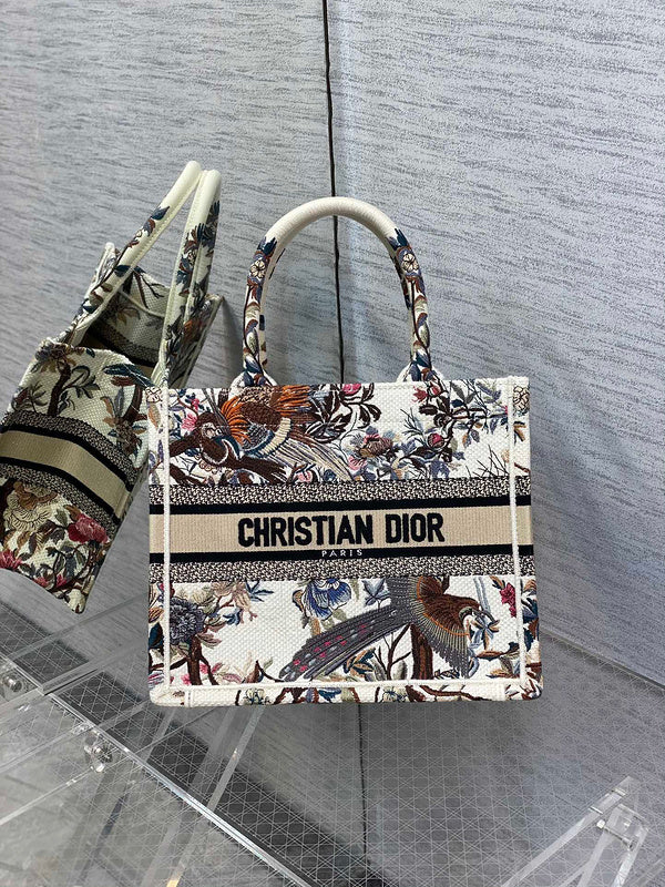 ENT - DOR Bags - 891