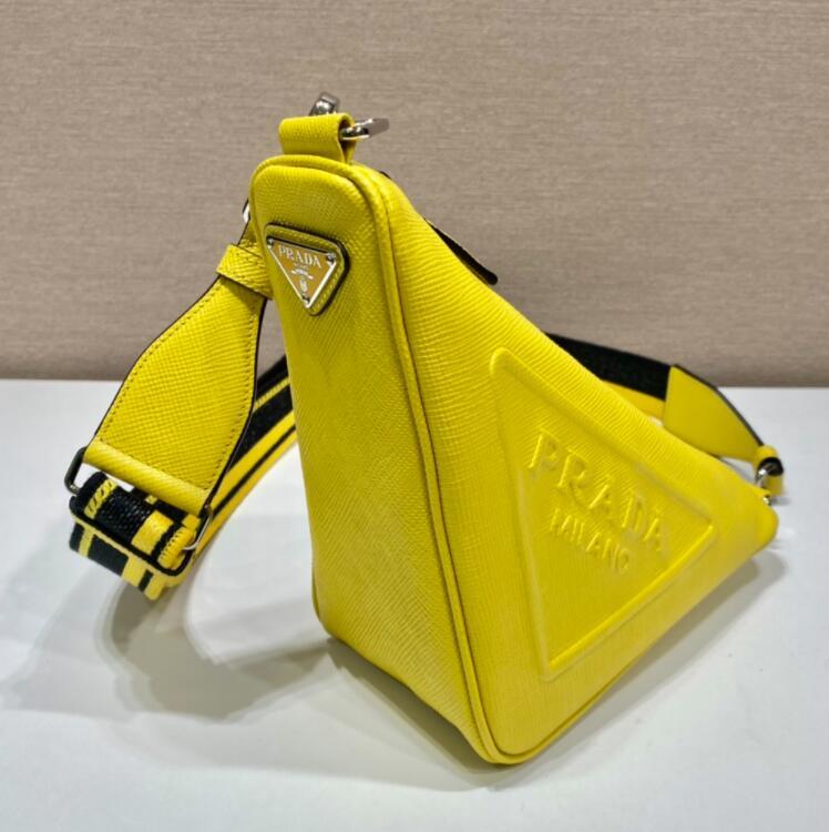 Chloe’s Picks - PD Bags - 098