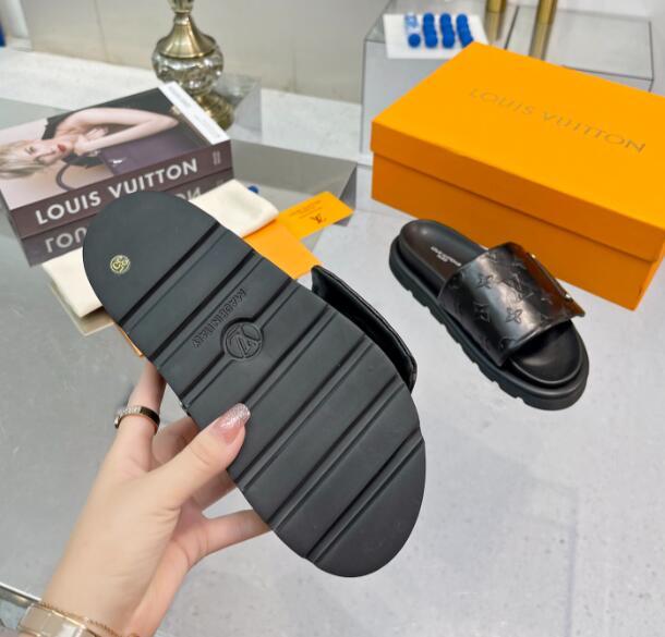 Chloe’s Picks - LOV Men Shoes - 1030
