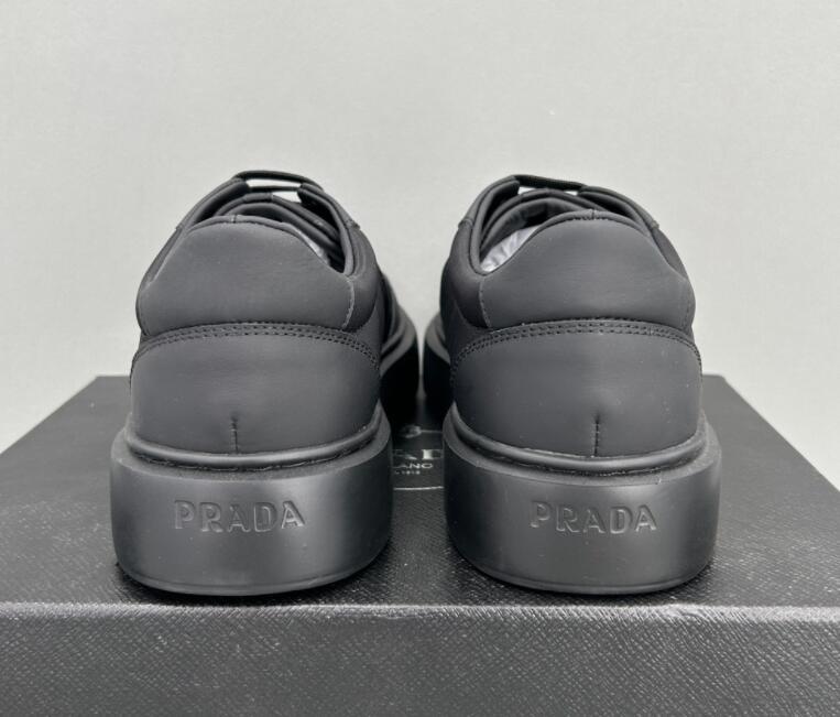 Chloe’s Picks - PD Women Shoes - 274