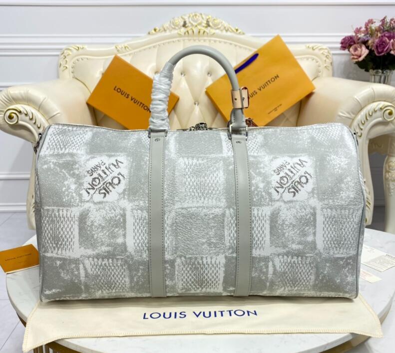 Chloe’s Picks - LOV Bags - 3178