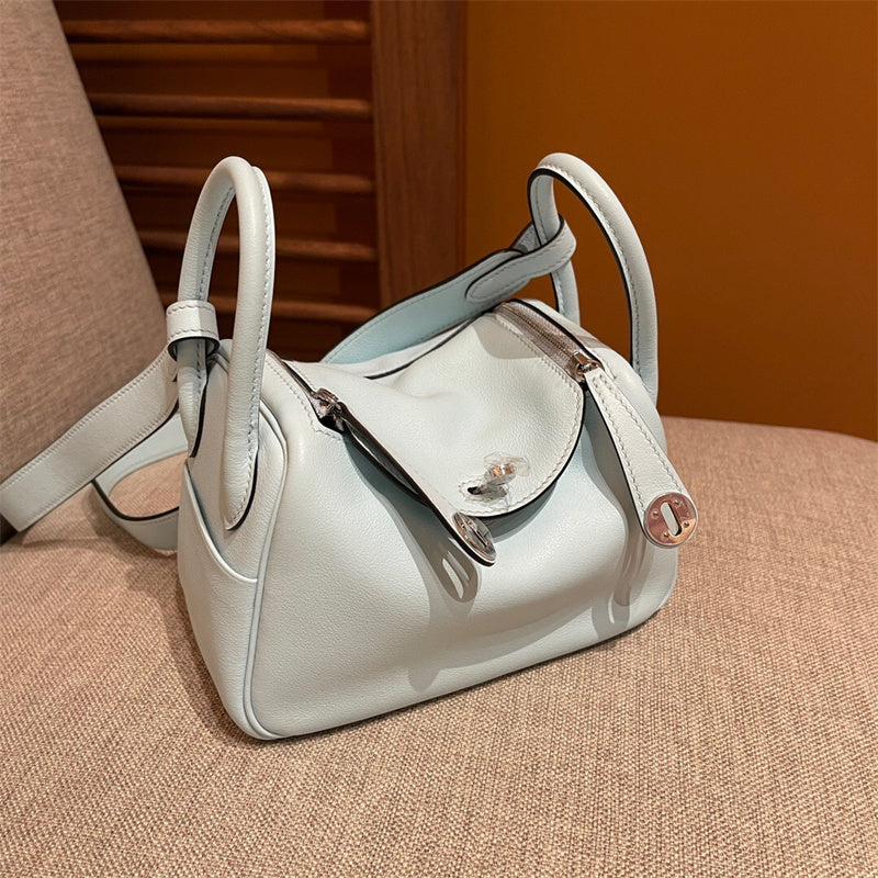 PHA - HMS Bags - 569