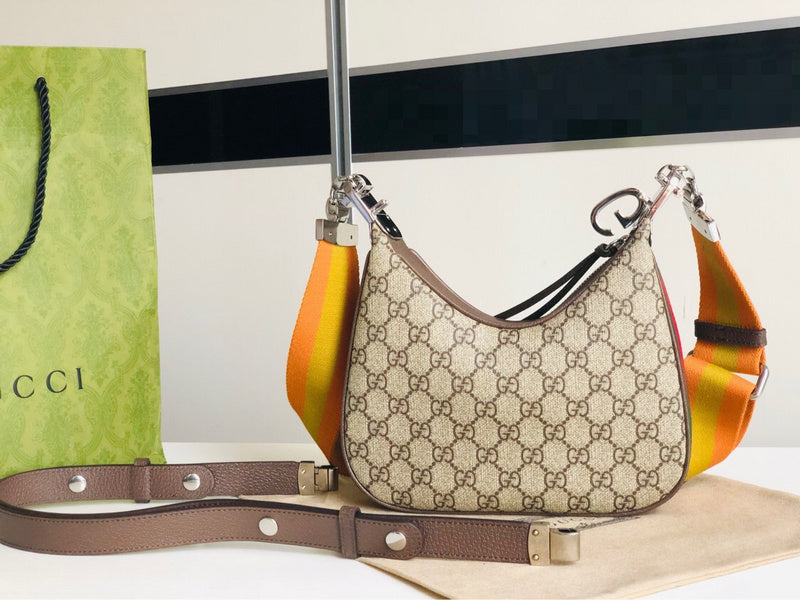 PHA - GUKI Bags - 465
