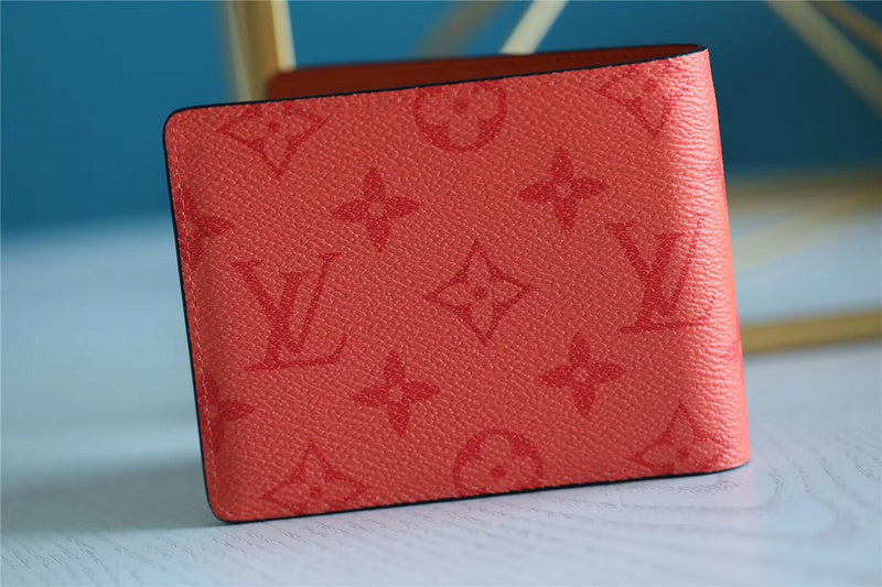 I W Fashion Lu-Vi bags - 9214