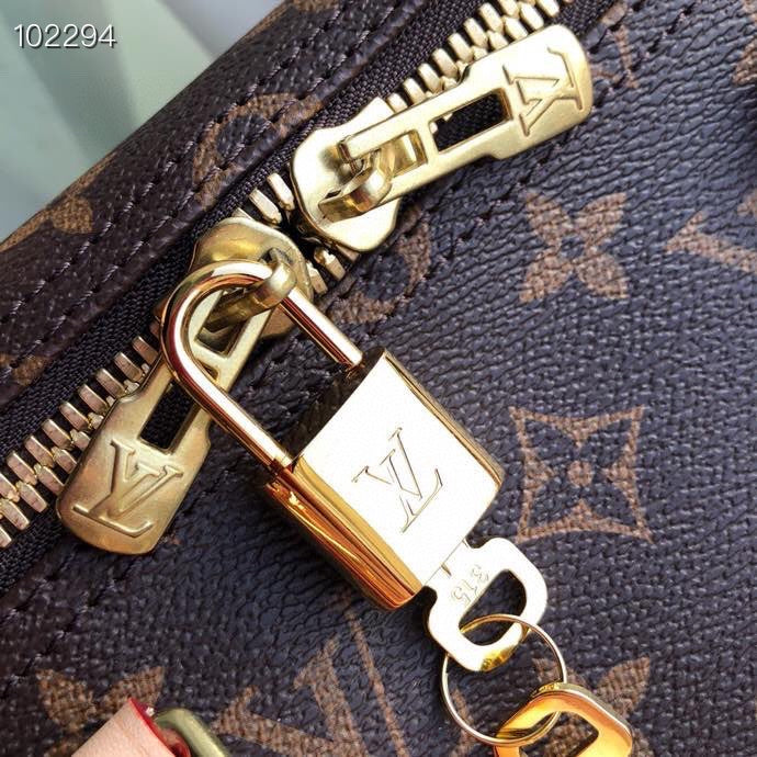 LOV2 Bags - Luxurious Bags  2835