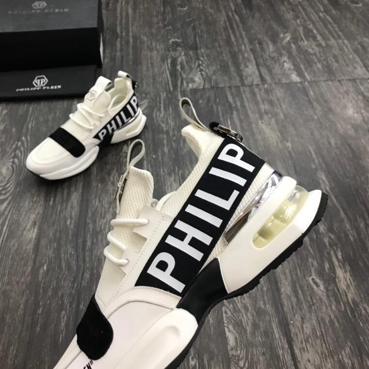 Chloe’s Picks - PHP Shoes - 184