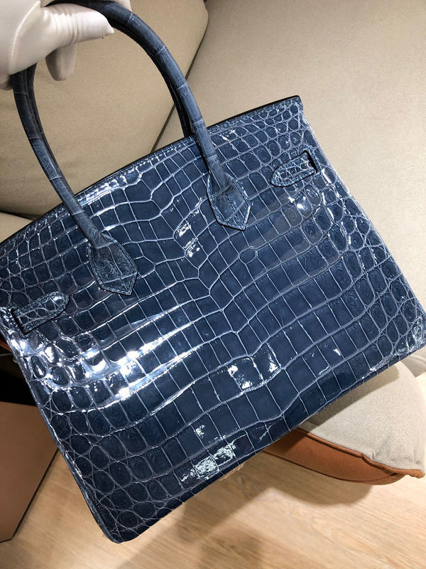 PHA - HMS Bags - 1616