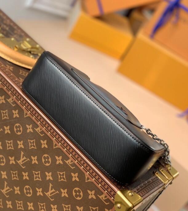 Chloe’s Picks - LOV Bags - 2367