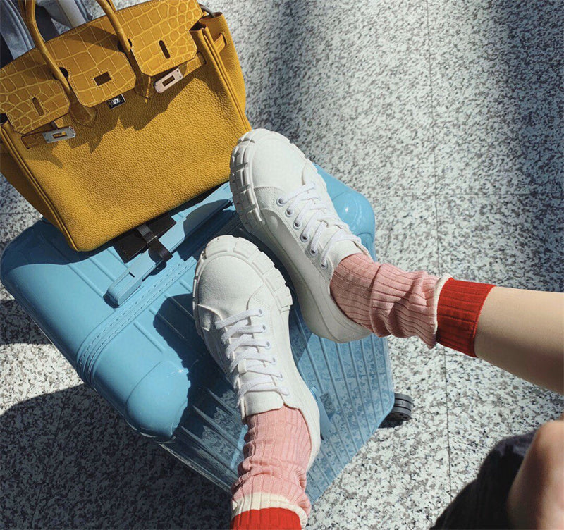 PHA - HMS Bags - 963