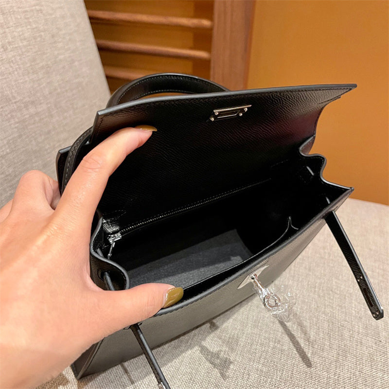 PHA - HMS Bags - 527