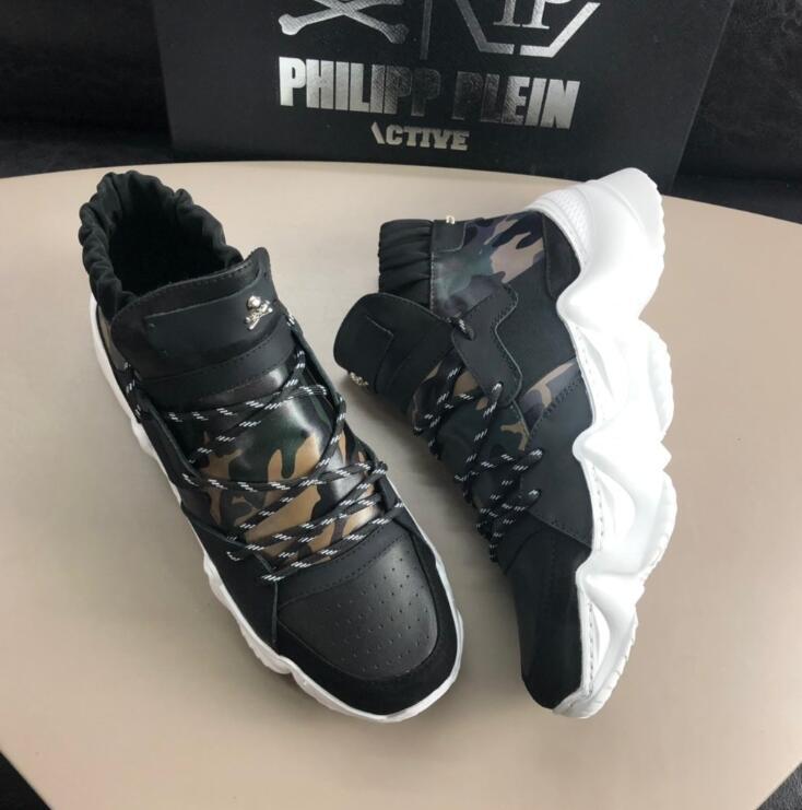 Chloe’s Picks - PHP Shoes - 209
