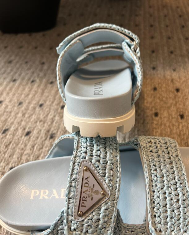 Chloe’s Picks - PD Women Shoes - 114