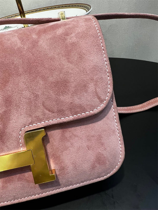 PHA - HMS Bags - 086