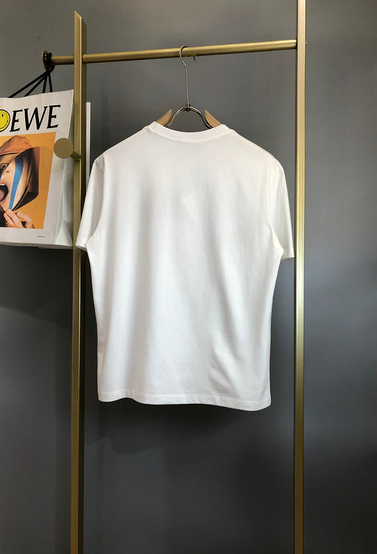 Balmain Clothes