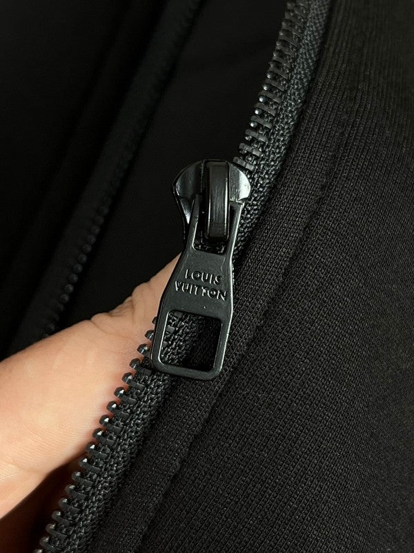Louis Vuittion Luxury Clothes