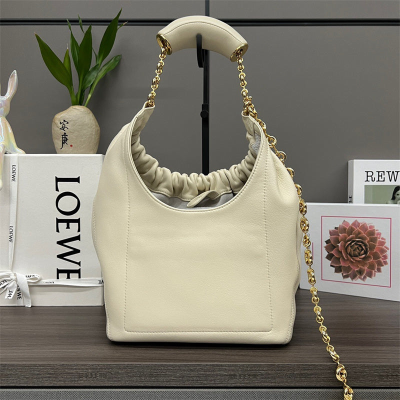 PHA - LWO Bags - 027