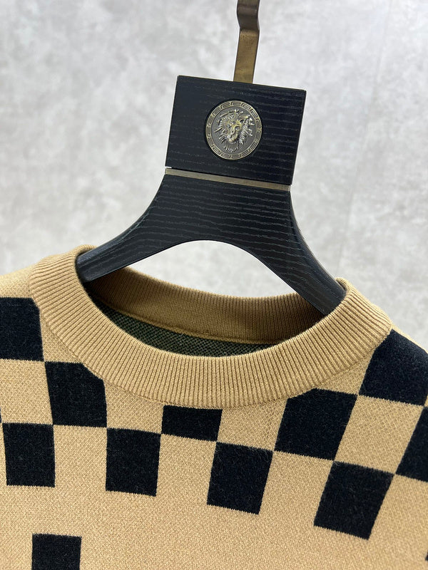 Louis Vuittion Luxury Clothes