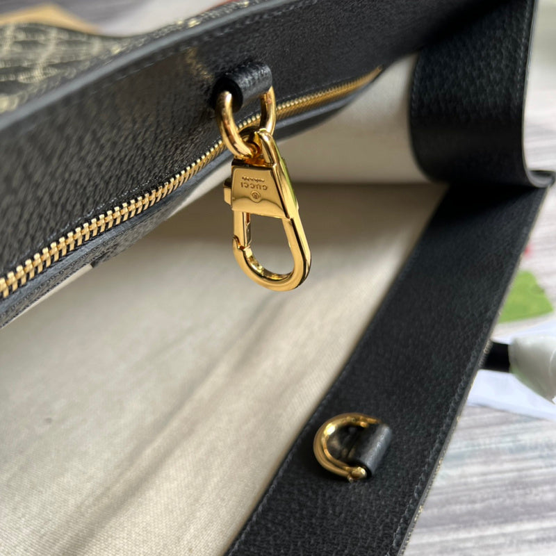 PHA - GUKI Bags - 1480